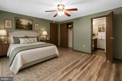 12605 Wesley Drive, Fredericksburg, VA 22407 - Photo 44