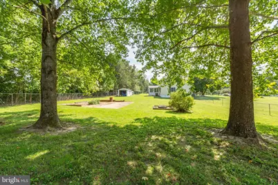 12605 Wesley Drive, Fredericksburg, VA 22407 - Photo 76