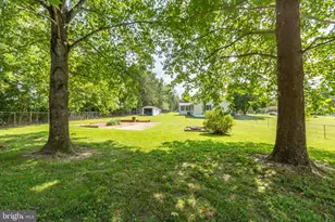 12605 Wesley Dr, Fredericksburg, VA 22407 - Photo 76