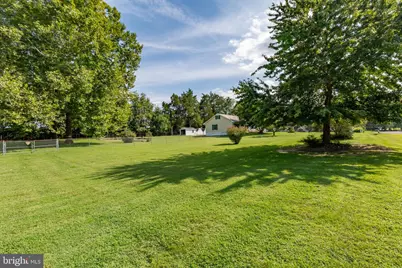 12605 Wesley Drive, Fredericksburg, VA 22407 - Photo 84