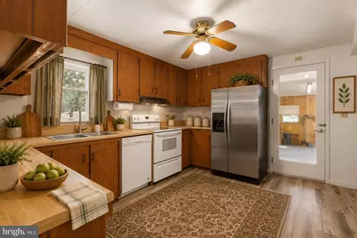 12605 Wesley Drive, Fredericksburg, VA 22407 - Photo 20