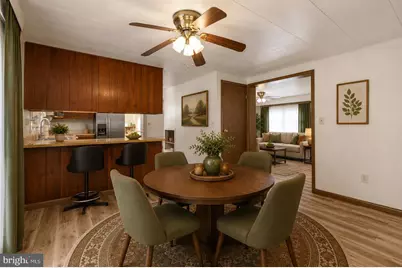 12605 Wesley Drive, Fredericksburg, VA 22407 - Photo 18