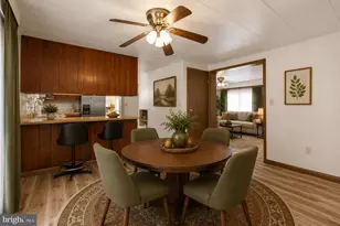 12605 Wesley Dr, Fredericksburg, VA 22407 - Photo 18