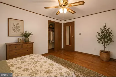 12605 Wesley Drive, Fredericksburg, VA 22407 - Photo 30