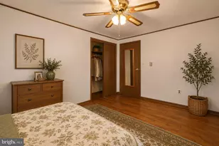 12605 Wesley Dr, Fredericksburg, VA 22407 - Photo 30