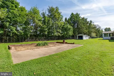 12605 Wesley Drive, Fredericksburg, VA 22407 - Photo 78