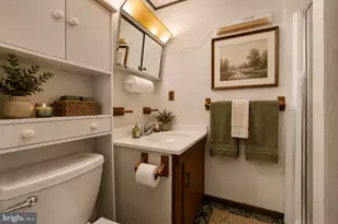 12605 Wesley Dr, Fredericksburg, VA 22407 - Photo 46