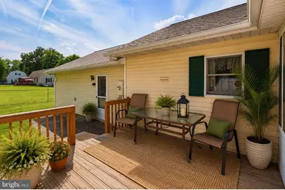12605 Wesley Drive, Fredericksburg, VA 22407 - Photo 60