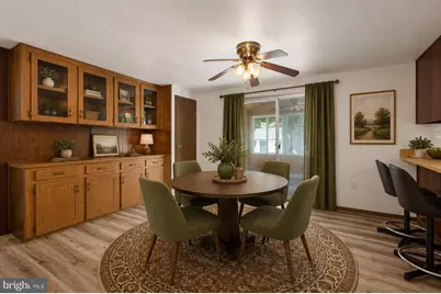 12605 Wesley Drive, Fredericksburg, VA 22407 - Photo 14