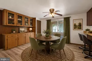 12605 Wesley Dr, Fredericksburg, VA 22407 - Photo 14