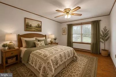 12605 Wesley Drive, Fredericksburg, VA 22407 - Photo 28