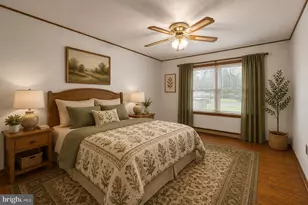 12605 Wesley Dr, Fredericksburg, VA 22407 - Photo 28