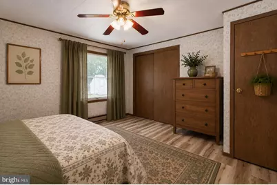 12605 Wesley Drive, Fredericksburg, VA 22407 - Photo 34