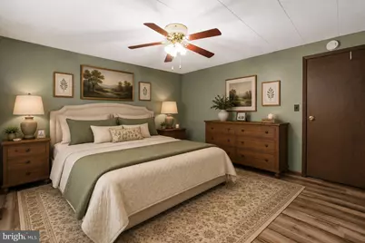 12605 Wesley Drive, Fredericksburg, VA 22407 - Photo 42