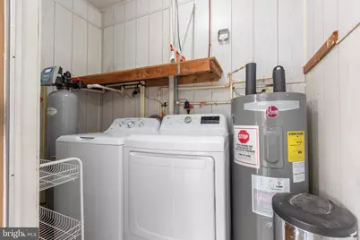 12605 Wesley Drive, Fredericksburg, VA 22407 - Photo 58