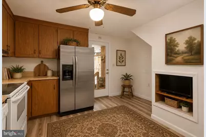 12605 Wesley Drive, Fredericksburg, VA 22407 - Photo 26