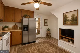 12605 Wesley Dr, Fredericksburg, VA 22407 - Photo 26