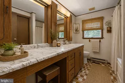 12605 Wesley Drive, Fredericksburg, VA 22407 - Photo 36