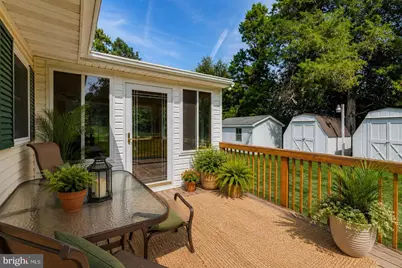 12605 Wesley Drive, Fredericksburg, VA 22407 - Photo 64