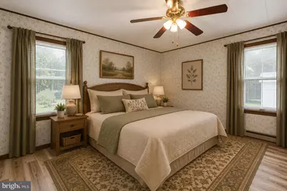 12605 Wesley Drive, Fredericksburg, VA 22407 - Photo 32