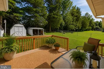 12605 Wesley Drive, Fredericksburg, VA 22407 - Photo 66