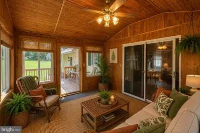 12605 Wesley Drive, Fredericksburg, VA 22407 - Photo 54