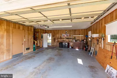 12605 Wesley Drive, Fredericksburg, VA 22407 - Photo 70