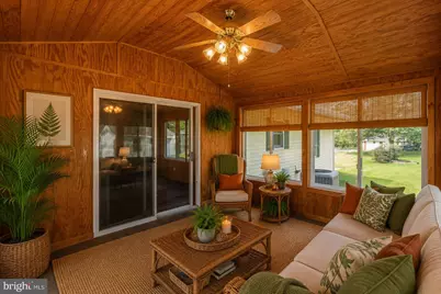 12605 Wesley Drive, Fredericksburg, VA 22407 - Photo 56