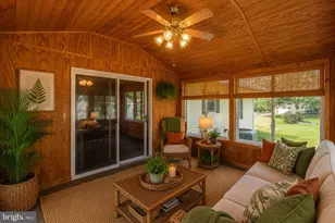 12605 Wesley Dr, Fredericksburg, VA 22407 - Photo 56