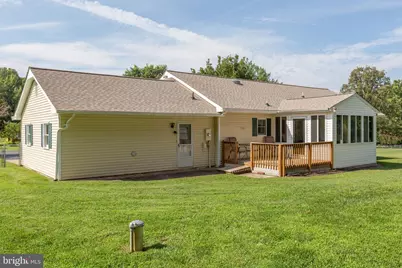 12605 Wesley Drive, Fredericksburg, VA 22407 - Photo 72