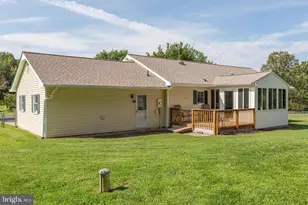 12605 Wesley Dr, Fredericksburg, VA 22407 - Photo 72