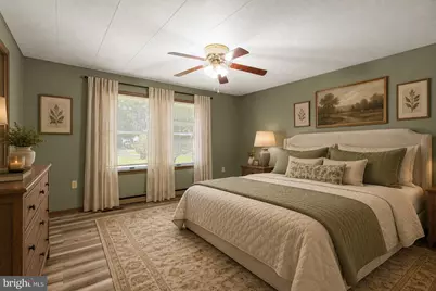 12605 Wesley Drive, Fredericksburg, VA 22407 - Photo 40