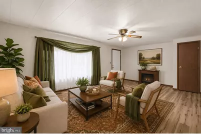 12605 Wesley Drive, Fredericksburg, VA 22407 - Photo 12