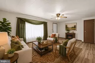 12605 Wesley Dr, Fredericksburg, VA 22407 - Photo 12