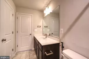 4115 Bolton Ct, Fredericksburg, VA 22408 - Photo 20