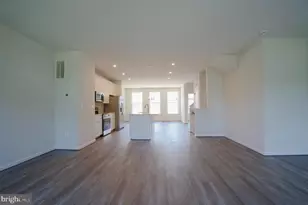 4115 Bolton Ct, Fredericksburg, VA 22408 - Photo 2