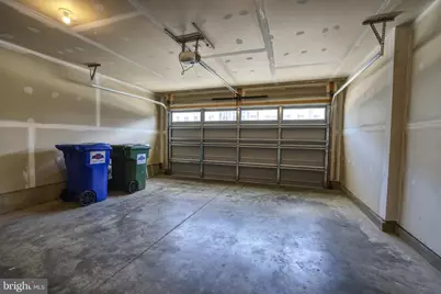 4115 Bolton Court, Fredericksburg, VA 22408 - Photo 22