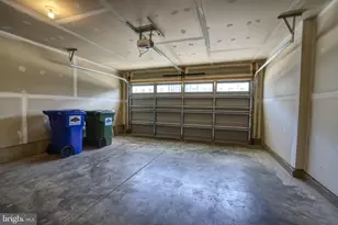 4115 Bolton Ct, Fredericksburg, VA 22408 - Photo 22
