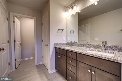 4115 Bolton Court, Fredericksburg, VA 22408 - Photo 12