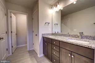 4115 Bolton Ct, Fredericksburg, VA 22408 - Photo 12