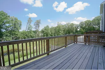 4115 Bolton Court, Fredericksburg, VA 22408 - Photo 26
