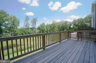 4115 Bolton Ct, Fredericksburg, VA 22408 - Photo 26