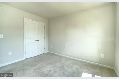4115 Bolton Court, Fredericksburg, VA 22408 - Photo 16