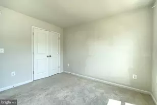 4115 Bolton Ct, Fredericksburg, VA 22408 - Photo 16