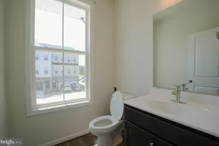 4115 Bolton Ct, Fredericksburg, VA 22408 - Photo 8