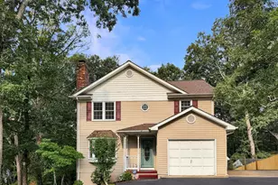 11830 Rutherford Dr, Fredericksburg, VA 22407 - Photo 1