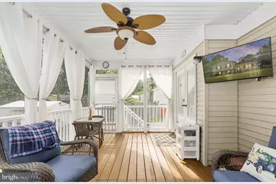 304 Bowen Drive, Fredericksburg, VA 22407 - Photo 26
