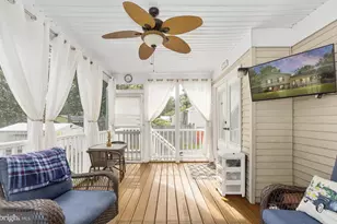 304 Bowen Dr, Fredericksburg, VA 22407 - Photo 26