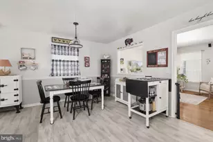 304 Bowen Dr, Fredericksburg, VA 22407 - Photo 12