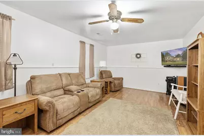 304 Bowen Drive, Fredericksburg, VA 22407 - Photo 20